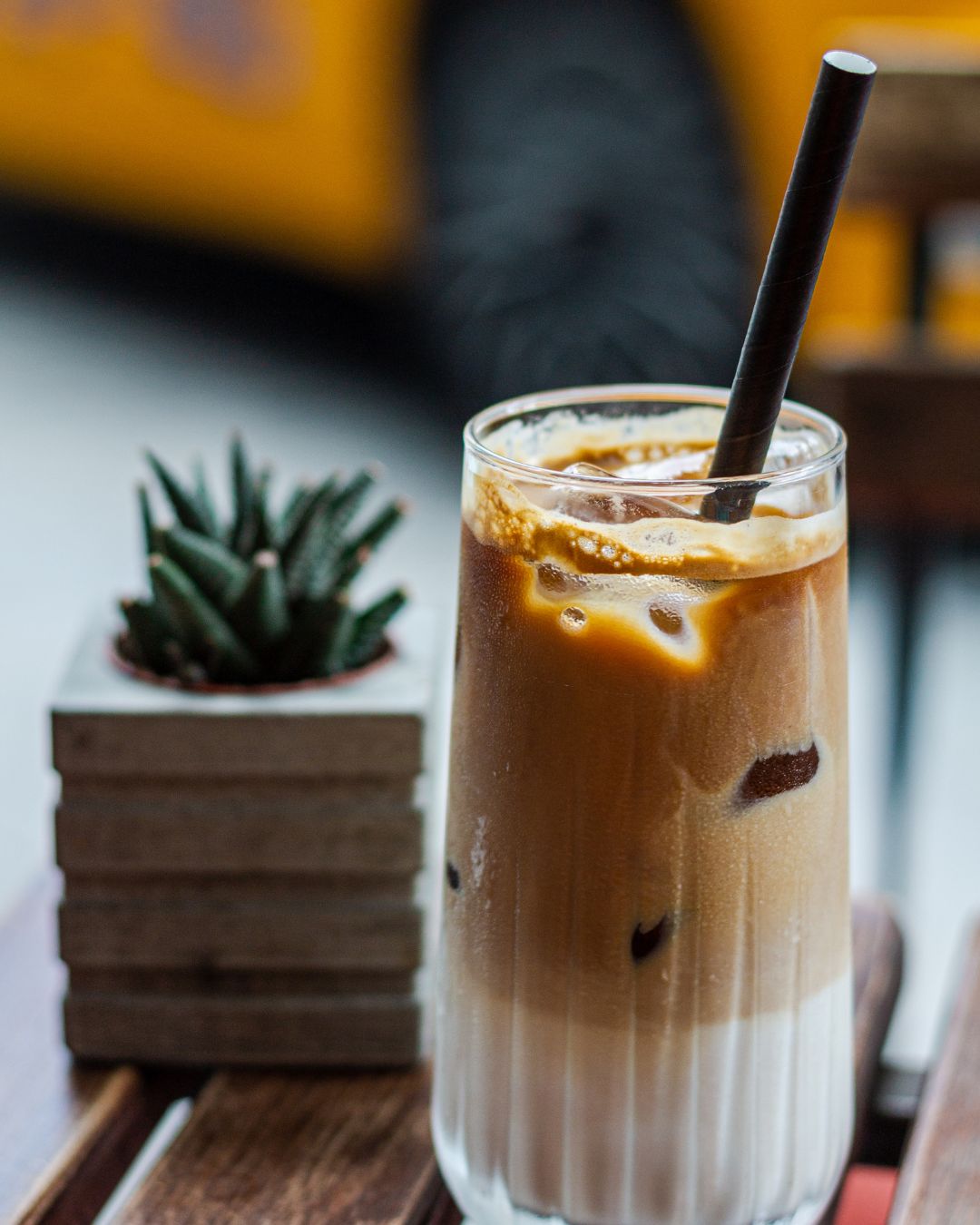 Read more about the article Cold Coffee Recipe | कोल्ड कॉफी रेसिपी