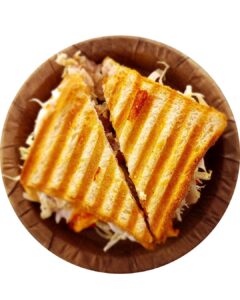 Read more about the article Sandwich Recipe