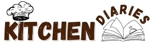 kitchendiaries.shop