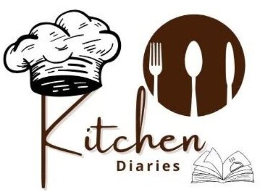 kitchendiaries.shop